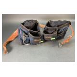 Magno Grip Tool Belt