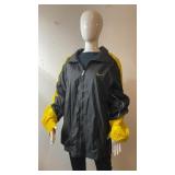 Nike Windbreaker XXL