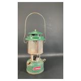 Vintage Coleman Lantern