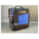 The Originall SS Locker Bag