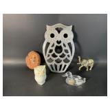 Animal Assortment