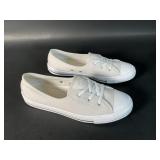 Ladies Converse All Stars Shoes Size 7