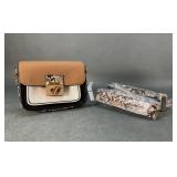 New Aldo Purse