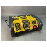 Stanley Fatmax Jump Starter and Power Station