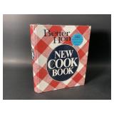 New 1980s Sealed BHG Cookbook