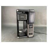 Ninja Coffee Bar Single Serve System