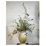 Large Floral Arrangement