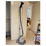 Conair GS7RW Ultimate Fabric Steamer