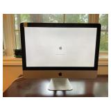 Apple iMac A1311 25in All in One Computer