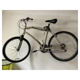 Diamondback RST Bicycle