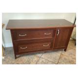 Credenza
