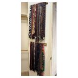 Menï¿½s Tie Collection incl Looney Tunes and MET