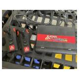 Atari Flashback Mini 7800