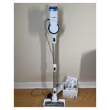 Tineco A10 Stick Vacuum