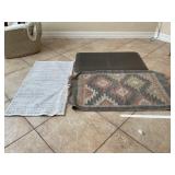 Anti Fatigue Mat and Rugs