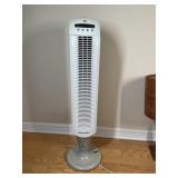 Enviracaire Tower Fan