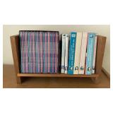 Dick Van Dyke and Mary Tyler Moore DVD Box Sets