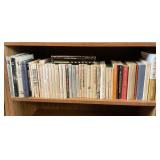 Classics incl Hardback