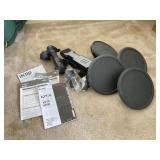 Yamaha DTX Electronic Drum Pad