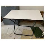 Studio RTA  Adjustable Drafting Table