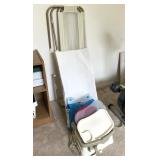 Baby Items