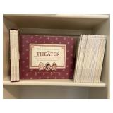 American Girl Doll Books