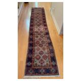 Area Rug Runner