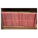 Vintage The Happy Holister Book Collection