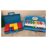 Little Tikes Toys