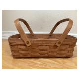 Longaberger Basket