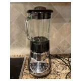 Cuisinart Blender