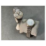 Menï¿½s Watches