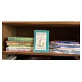 Vintage Childrens Book incl Winnie Pooh