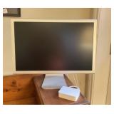 Apple Cinema Display A108.2 Computer