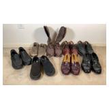 Mens Nocona Boots and Dress Shoes