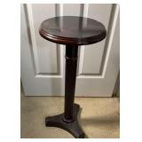 Plant Stand.or Side Table