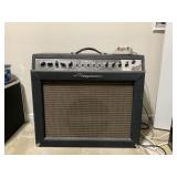 Ampeg G-12 Gemini I Amplifier