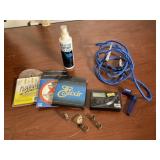 Guitar Accessories