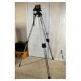 Bogan 3066 Professional Tripod