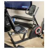 Proform 235 CSX Exercise Bike