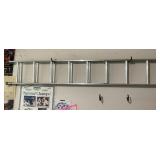 Louisville 16 Foot Extension Ladder