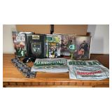 Green Bay Packers Collection