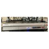 Pioneer DVD Recorder