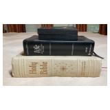 Bibles