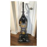 Eureka AS1000 Upright Vacuum