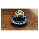 Houston Astros 2021 Championship Replica Ring