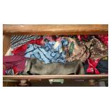 Menï¿½s Tie Assortment