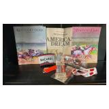 Kentucky Derby Memorabilia