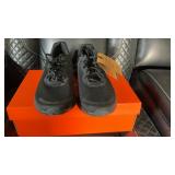 Nike Revolution 7 Shoes-New