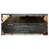 SAE 3100 Solid State Stereo Receiver